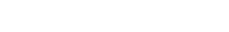 Wative Quality